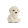Living Nature Labradoodle Puppy