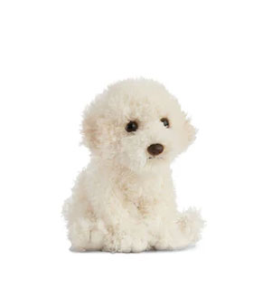 Living Nature Labradoodle Puppy Living Nature Labradoodle Puppy