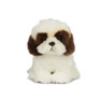 Living Nature Shih Tzu
