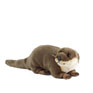 Living Nature - Otter