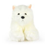 Living Nature West Highland Terrier