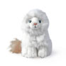 Living Nature Sitting Ragdoll Kitten