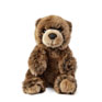 Living Nature Brown Bear Cub