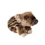 Living Nature Wild Boar Piglet