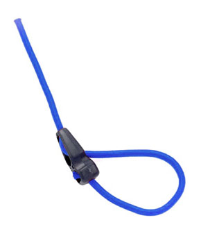 Bitz Quick Clip - Blue Bitz Quick Clip - Blue