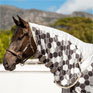 Equilibrium Field Relief Fly Rug