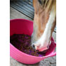 Likit Graze Maze - Purple