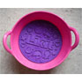 Likit Graze Maze - Purple