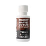 Nettex Equine Muddy Marvel De-Scab
