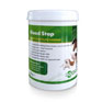 Aqueos Blood Stop