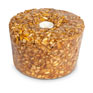 Likit Granola - Mixed Berry