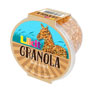 Likit Granola - Molasses
