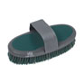 Hy Sport Active Body Brush
