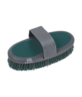 Hy Sport Active Body Brush Hy Sport Active Body Brush