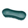 Hy Sport Active Miracle Brush - Alpine Green