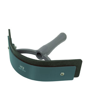 Hy Sport Active Sweat Scraper Hy Sport Active Sweat Scraper