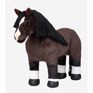 LeMieux Toy Pony Valegro