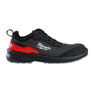 Milwaukee Flextred Safety Shoe S1PS ESD FO SR