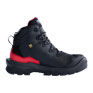 Milwaukee ArmourTred S3S 1M11011W HRO SC FO LG
