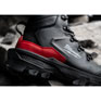 Milwaukee ArmourTred S3S 1M11011W HRO SC FO LG