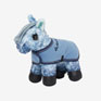 LeMieux Tiny Toy Pony - Sam