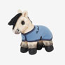 LeMieux Tiny Toy Pony Dream