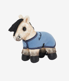 LeMieux Tiny Toy Pony Dream LeMieux Tiny Toy Pony Dream