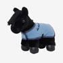 LeMieux Tiny Toy Pony Skye