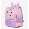 LeMieux Mini Character Backpack - Unicorn
