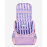 LeMieux Mini Character Backpack - Unicorn