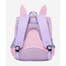 LeMieux Mini Character Backpack - Unicorn