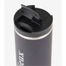 LeMieux Travel Cup Navy