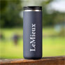 LeMieux Travel Cup Navy