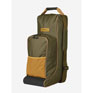LeMieux ProKit Lite Grooming Bag - Alpine