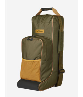 LeMieux ProKit Lite Grooming Bag - Alpine