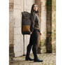 LeMieux ProKit Lite Grooming Bag - Alpine