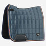 LeMieux Classic Dressage Square - Petrol