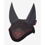 LeMieux Classic Fly Hood - Cinder
