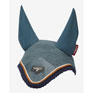 LeMieux Loire Fly Hood - Petrol
