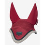 LeMieux Loire Fly Hood - Ember