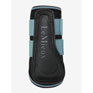 LeMieux Mini Brushing Boots - Glacier