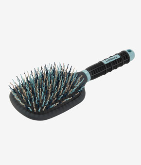 LeMieux Tangle Tidy - Glacier