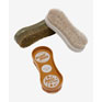 LeMieux Wizard Brush Trio