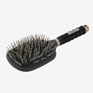 LeMieux Tangle Tidy - Ash