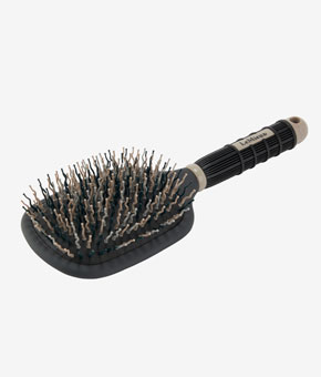 LeMieux Tangle Tidy - Ash