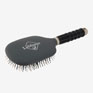 LeMieux Tangle Tidy - Ash