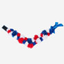 LeMieux Toy Pony Winners Flower Sash