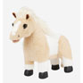 LeMieux Toy Pony - Lemon