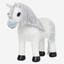 LeMieux Toy Pony Coco