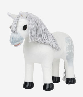 LeMieux Toy Pony Coco